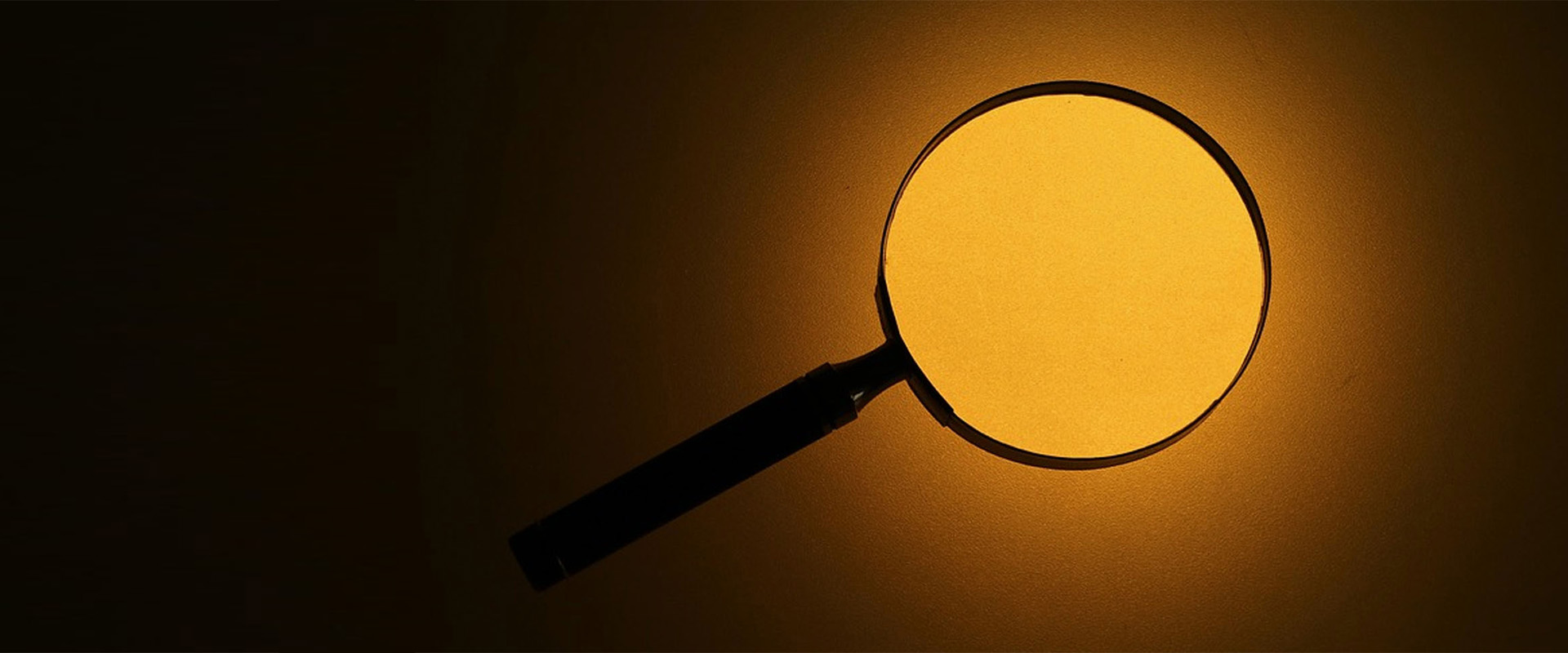 Compliance & Innovative Claims