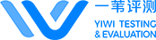 一苇评测logo