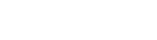 一苇评测logo