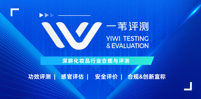 9632eb1007d24a3852bb949aa41a9ce.png