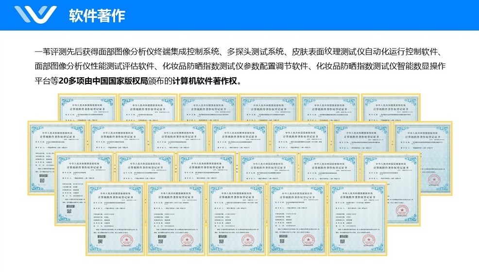 1663924584.jpg