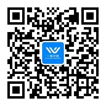 公众号.jpg