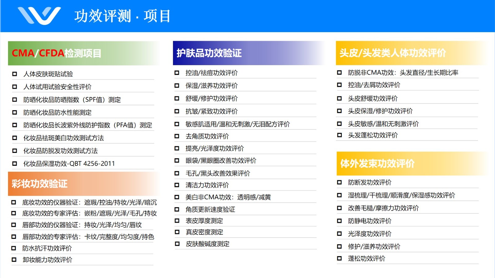 幻燈片10.jpg