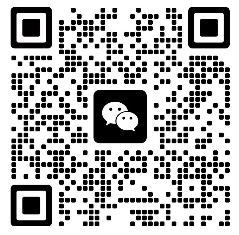 1691135855.jpg