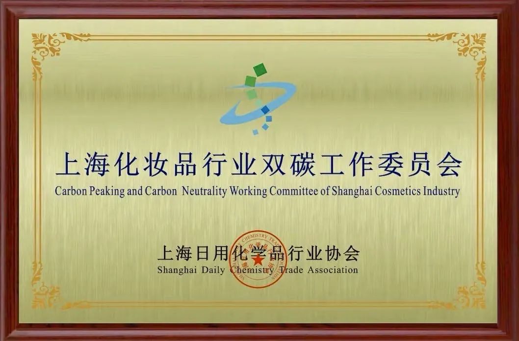 1697423311.jpg