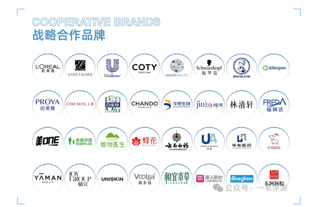 1774926526598486.png image.png