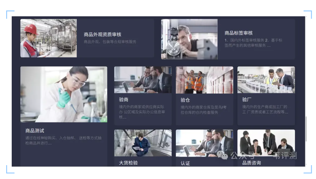 1774926790112743.png image.png