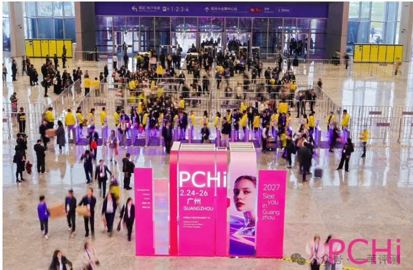 1774927377389136.png image.png