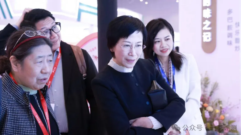 1774927480114352.png image.png