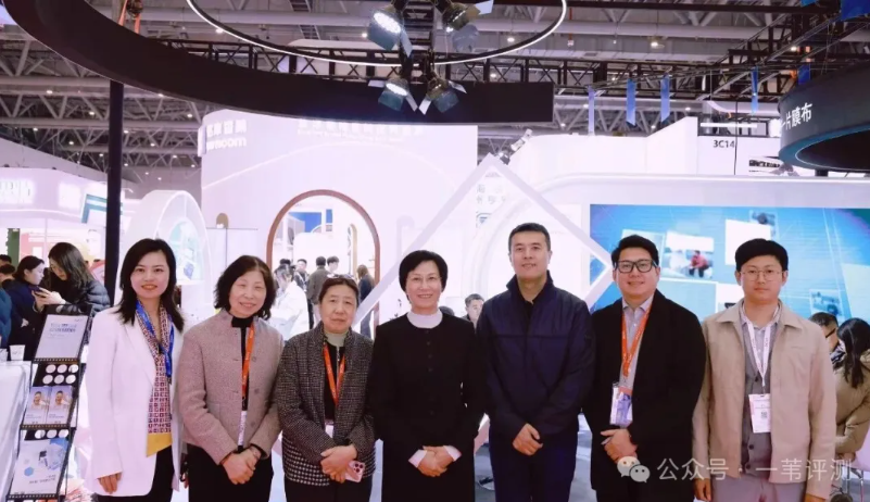 1774927497127632.png image.png