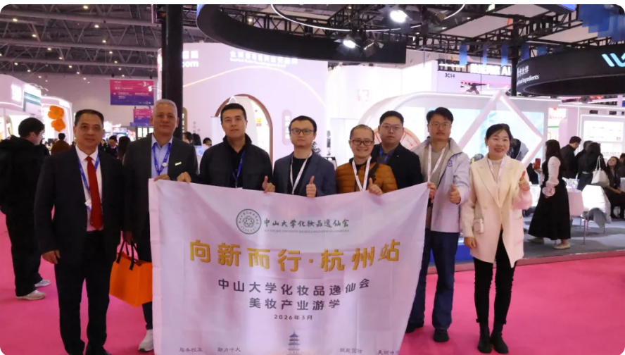 1774927568592289.png image.png