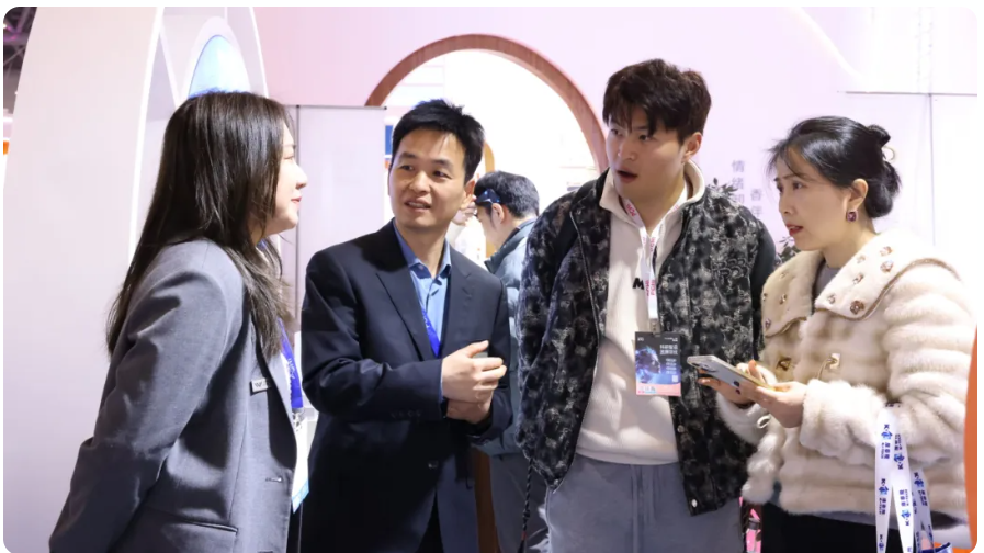 1774927591290292.png image.png