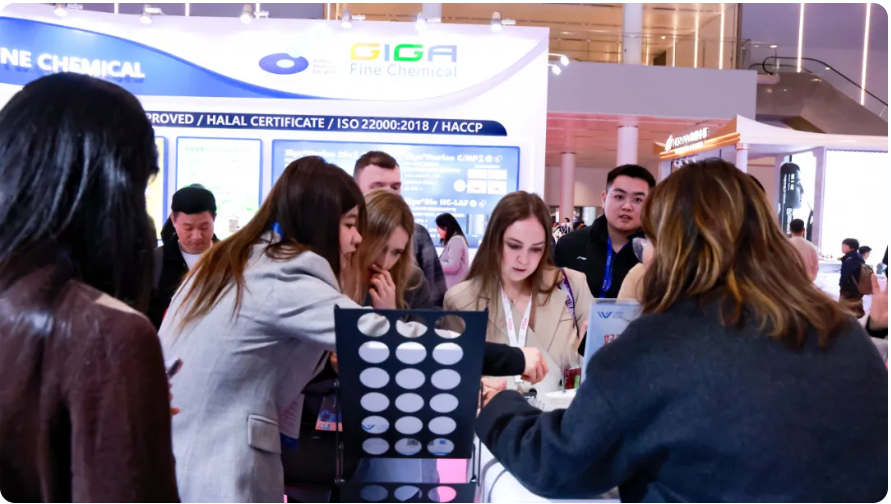 1774927627133217.png image.png