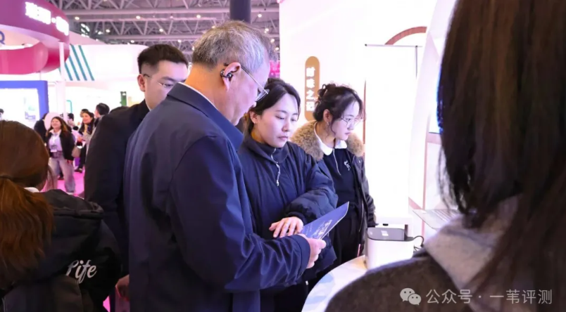 1774927791294466.png image.png