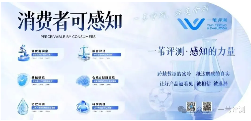 1774927809137895.png image.png