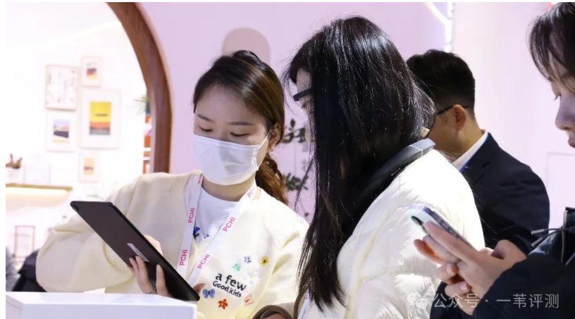 1774927844606403.png image.png