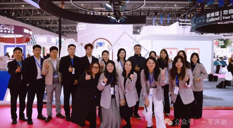 1774927874115949.png image.png