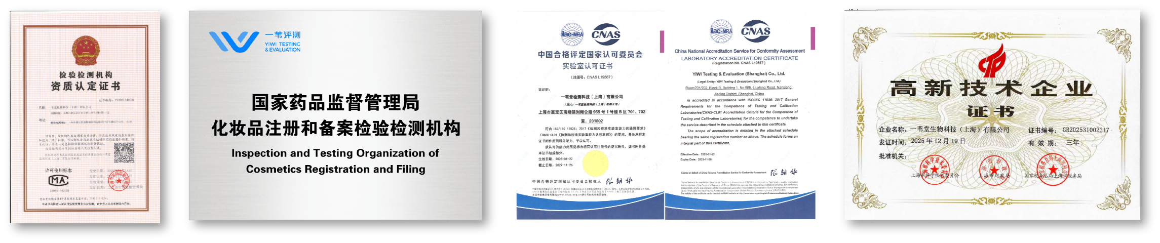 图片5(2).png